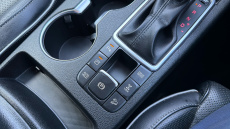 Kia Sportage 1.6T GDi ISG 4 5dr DCT Auto [AWD] Petrol Estate